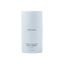 Nuface Silk Crème Activator 50ml | Best Price in Pakistan original skincare product Pakistan
