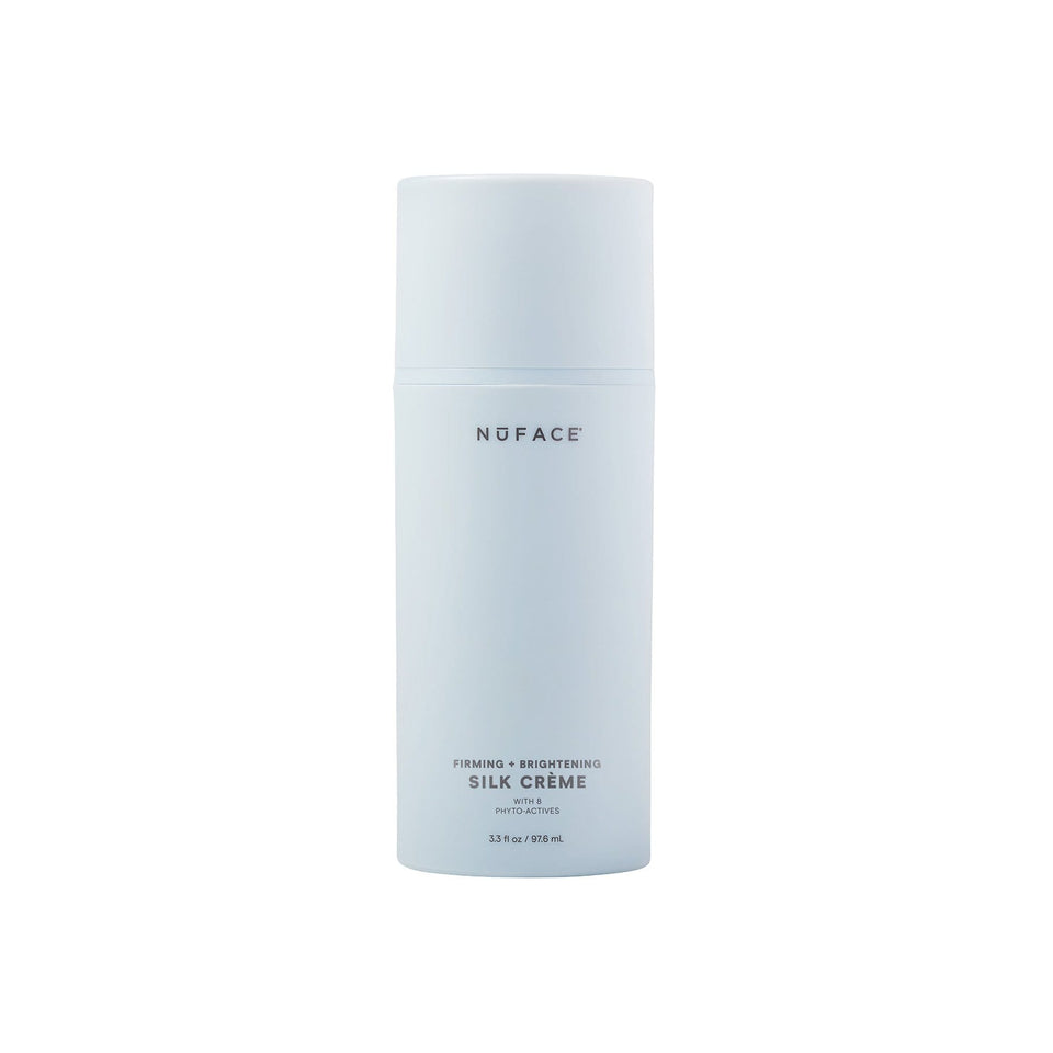 Nuface Silk Crème Activator 97.6ml | Best Price in Pakistan original skincare product Pakistan Main image