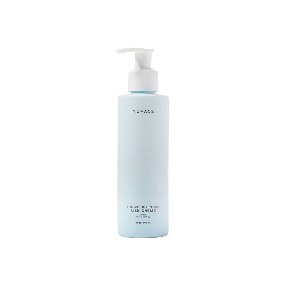 Nuface Silk Crème Activator 177.5ml | Best Price in Pakistan original skincare product Pakistan