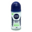 Nivea Deodrant Roll On Men Sensitive Protect 25Ml | Best Price in Pakistan original skincare product Pakistan