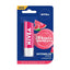 Nivea Lip Balm Watermelon Shine 4.8G | Best Price in Pakistan original skincare product Pakistan