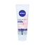 Nivea | Facial Foam Sparkling Whitening | 100Ml | Best Price in Pakistan original skincare product Pakistan