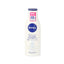 Nivea | Body Lotion Express Hydration Deep Moisture 250Ml | Best Price in Pakistan original skincare product Pakistan