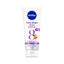 Nivea | Body Serum Extra Bright Night Nourish Vit E | 180Ml | Best Price in Pakistan original skincare product Pakistan