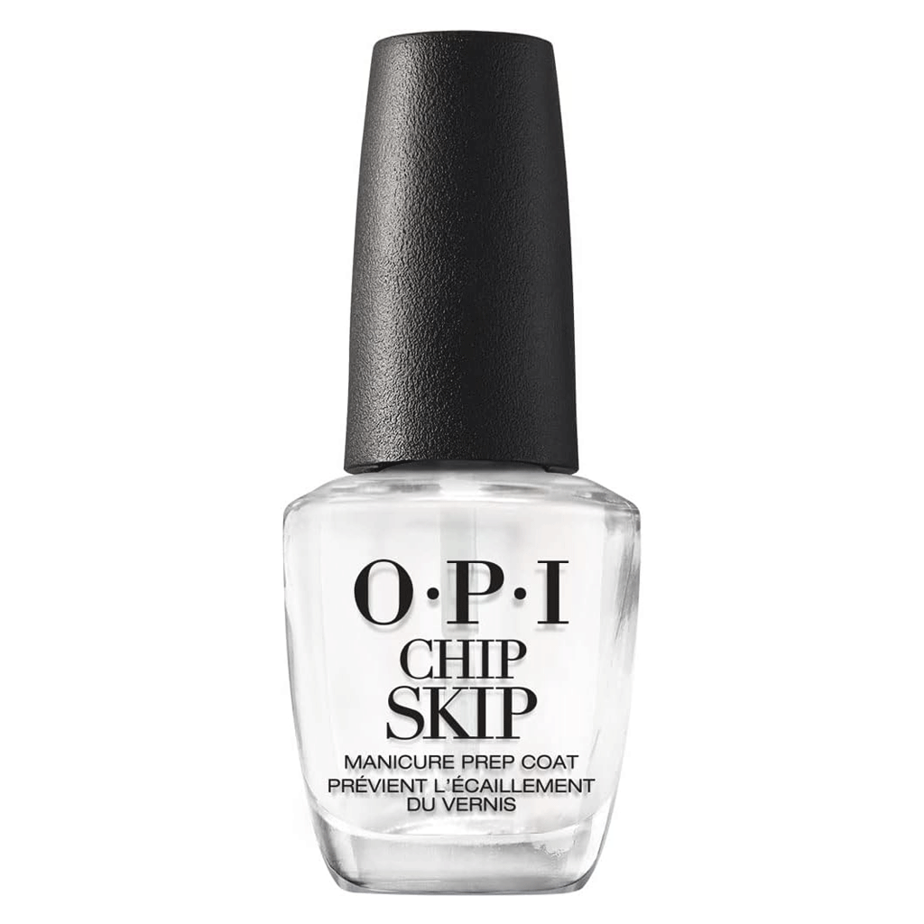 OPI Chip Skip Base Coat | Best Price in Pakistan original skincare product Pakistan Main image