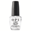 OPI Chip Skip Base Coat | Best Price in Pakistan original skincare product Pakistan