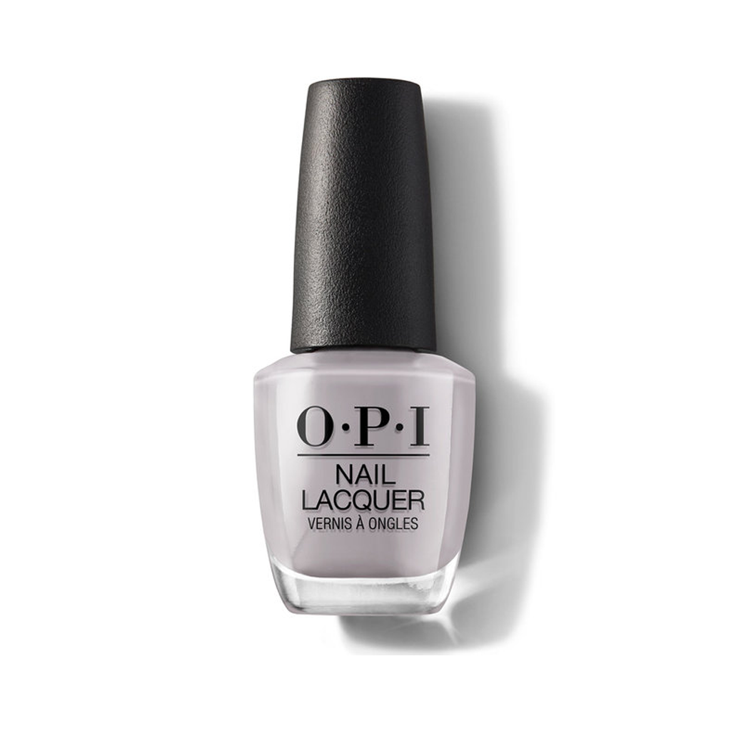 OPI Engage Meant To Be Nail Lacquer | Best Price in Pakistan original skincare product Pakistan Main image