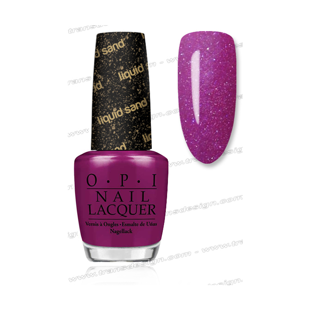 OPI My Current Crush Nail Lacquer | Best Price in Pakistan original skincare product Pakistan Main image