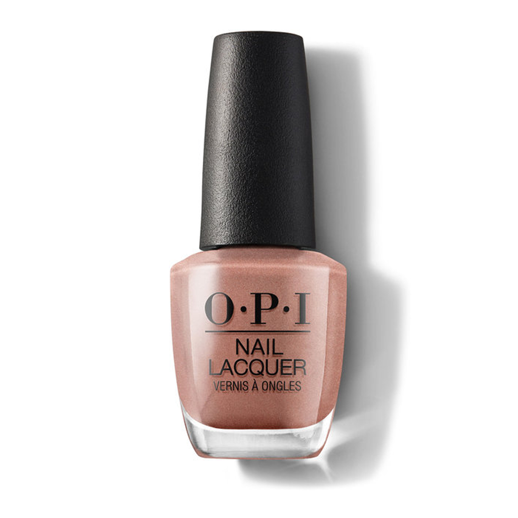 OPI Made It To The Seventh Hill | Best Price in Pakistan original skincare product Pakistan