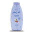 Nexton Baby Powder Nourishing | Best Price in Pakistan original skincare product Pakistan