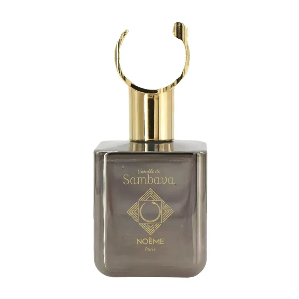 Noeme Paris Vanille De Sambava Parfum 100Ml | Best Price in Pakistan original skincare product Pakistan Main image