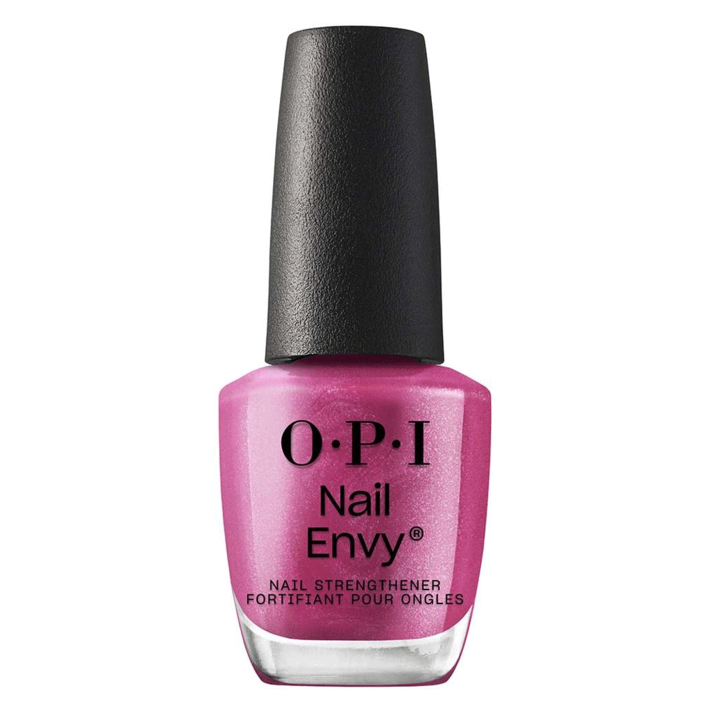 OPI Nail Envy Powerful Pink | Best Price in Pakistan original skincare product Pakistan Main image