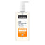 Neutrogena Spot Controlling Facial Wash 200Ml | Best Price in Pakistan original skincare product Pakistan