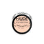 Color Studio | Nude Skin Perfecting Compact | 104 Nude Beige | Best Price in Pakistan original skincare product Pakistan