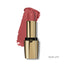 BBA By Suleman | Hydrating Semi Matte Lipstick Nude Lips | Best Price in Pakistan original skincare product Pakistan