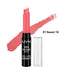 NYX High Voltage Lipstick 01 | Best Price in Pakistan original skincare product Pakistan