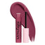 NYX | Lip Lingerie Matte Liquid Lipstick xxl | Peek Show | Best Price in Pakistan original skincare product Pakistan