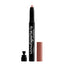 NYX | Lip Lingerie Push-Up Long Lasting Lipstick | Bedtime Flirt | Best Price in Pakistan original skincare product Pakistan