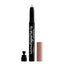 NYX | Lip Lingerie Push-Up Long Lasting Lipstick | Lace Detail | Best Price in Pakistan original skincare product Pakistan