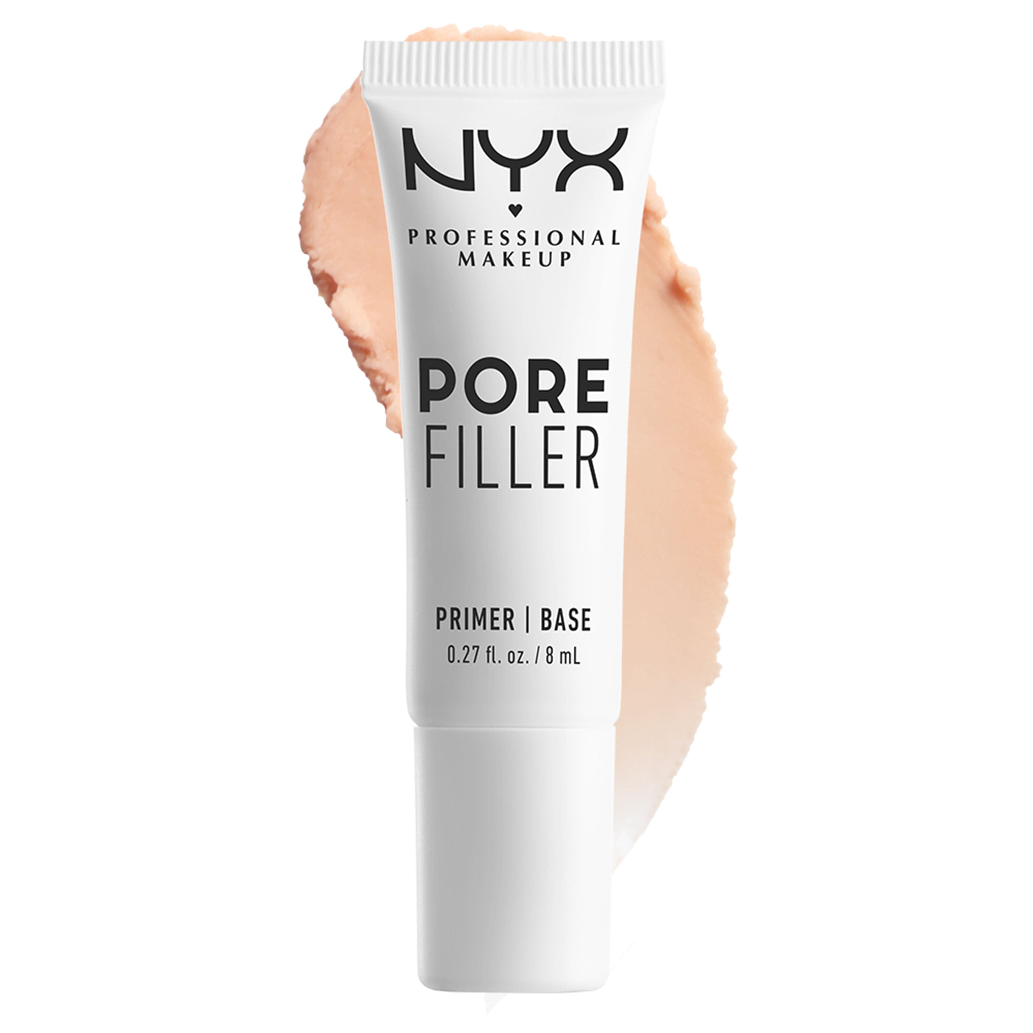 Nyx Pore Filler Primer | Best Price in Pakistan original skincare product Pakistan Main image