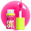 NYX Fat Oil Lip Drip | 4.8ml | Best Price in Pakistan original skincare product Pakistan