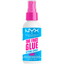 NYX | The Face Glue Setting Spray | 60ml | Best Price in Pakistan original skincare product Pakistan