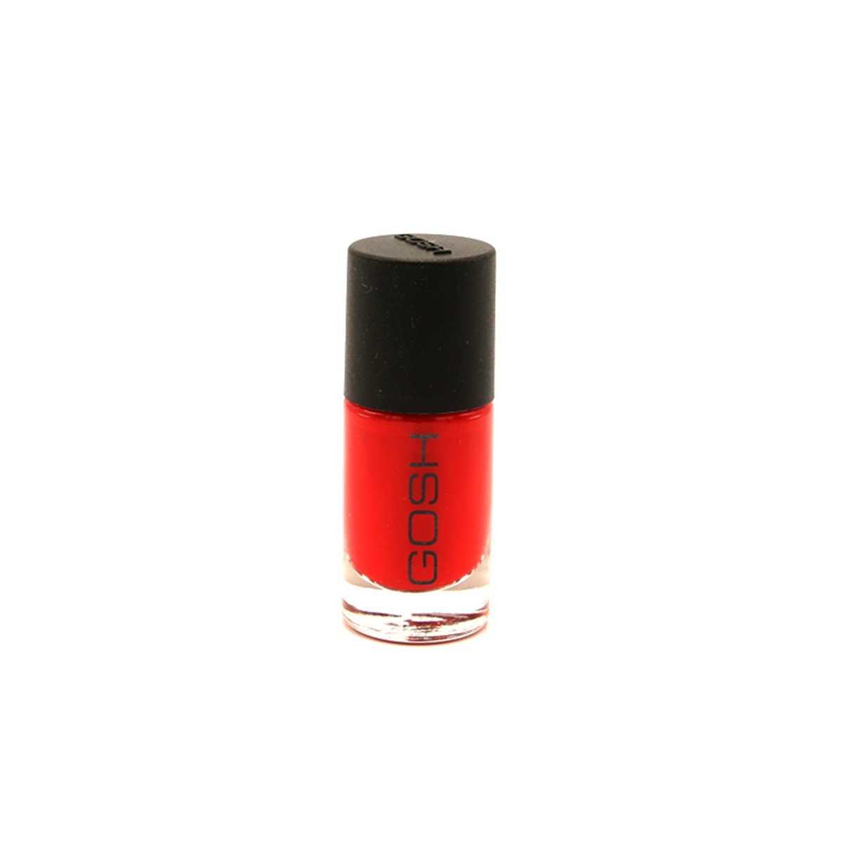 Gosh | Nail Lacquer | 60 | Lambada | Best Price in Pakistan original skincare product Pakistan
