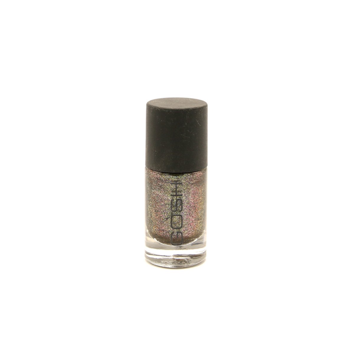 Gosh | Nail Lacquer | 612 | Galaxy | Best Price in Pakistan original skincare product Pakistan مرکزی تصویر