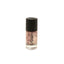 Gosh | Nail Lacquer | 619 | Girls on Film | Best Price in Pakistan original skincare product Pakistan