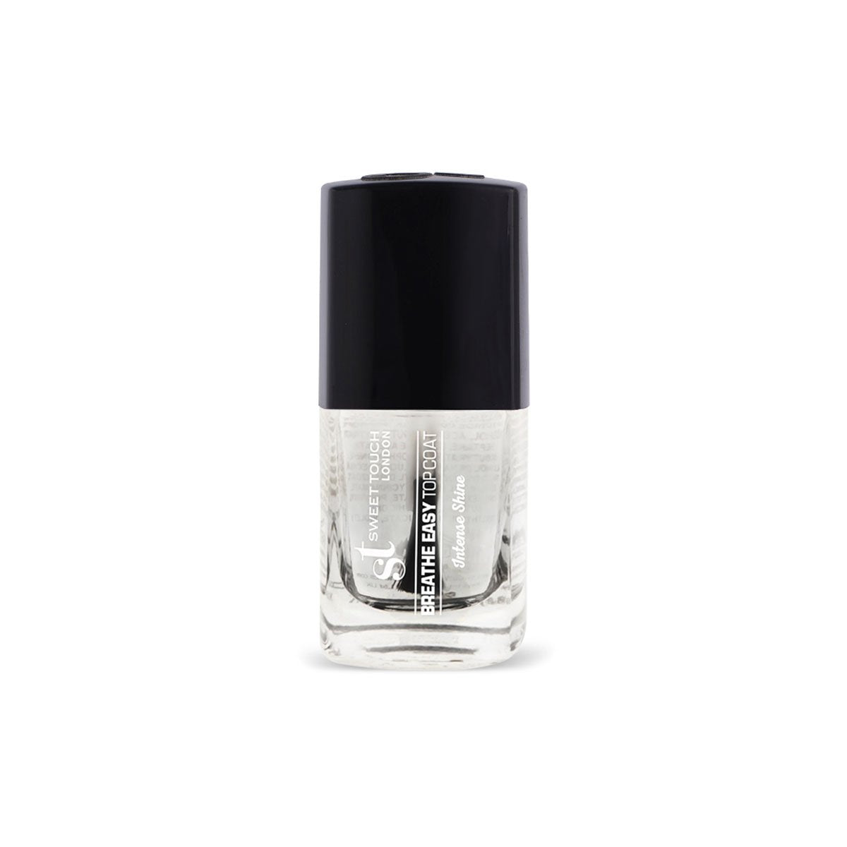 Nail Treatment | 090 | Breathable Top Coat | Best Price in Pakistan original skincare product Pakistan