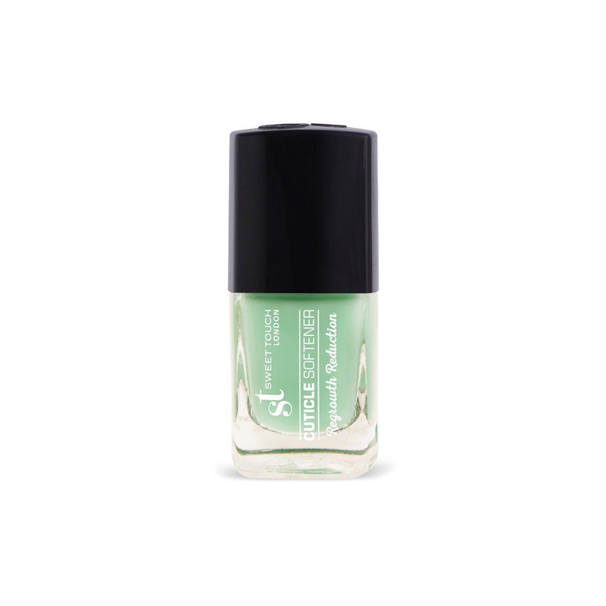 Nail Treatment | 094 | Cuticle Softener | Best Price in Pakistan original skincare product Pakistan