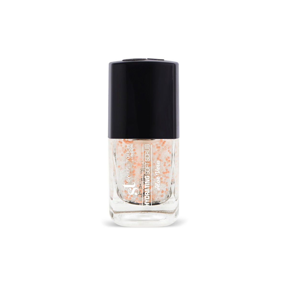 Nail Treatment | 097 | Hydra Soft Scrub | Best Price in Pakistan original skincare product Pakistan