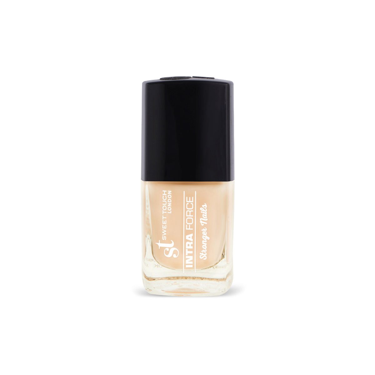 Nail Treatment | 095 | Intra Force | Best Price in Pakistan original skincare product Pakistan