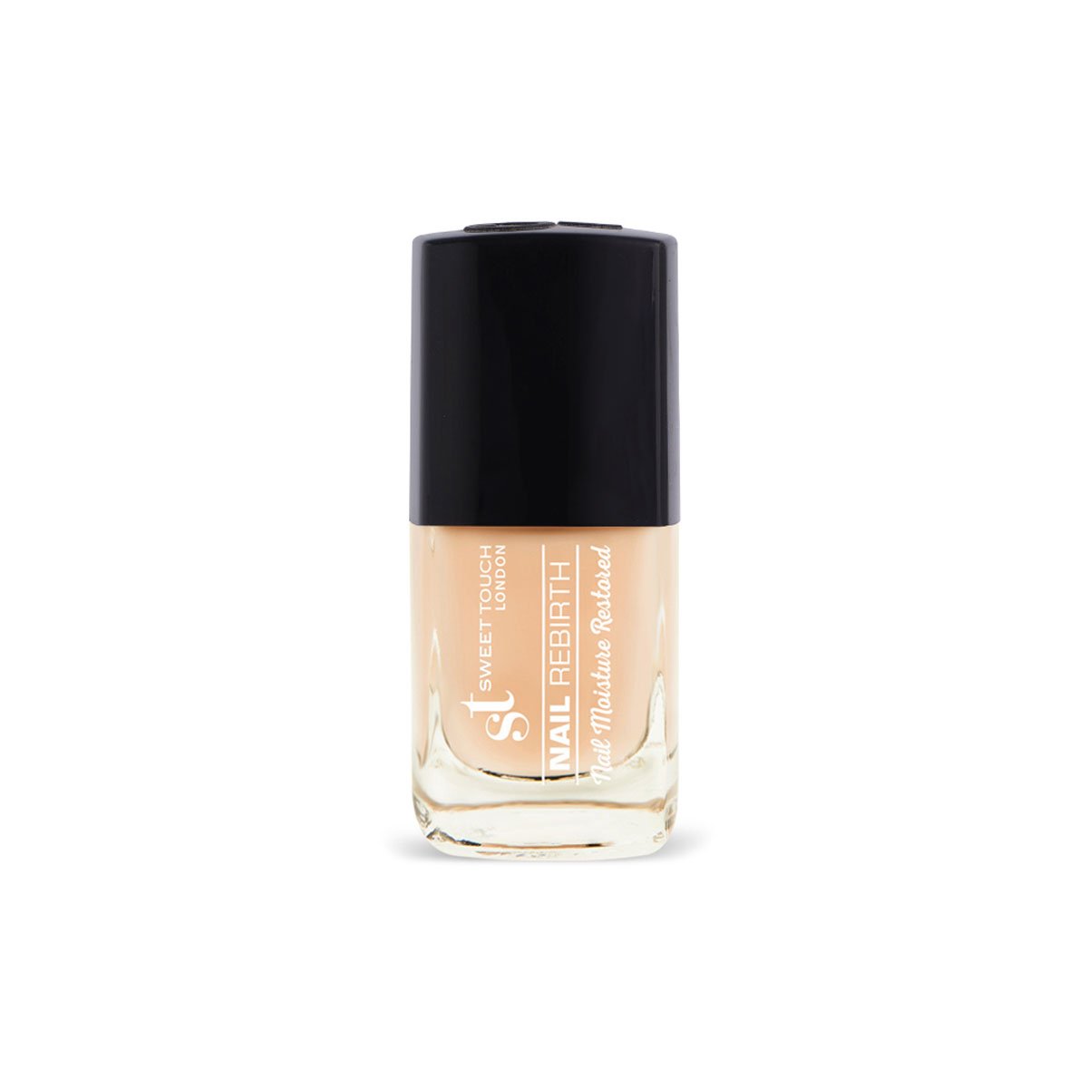 Nail Treatment | 096 | Nail Rebirth | Best Price in Pakistan original skincare product Pakistan