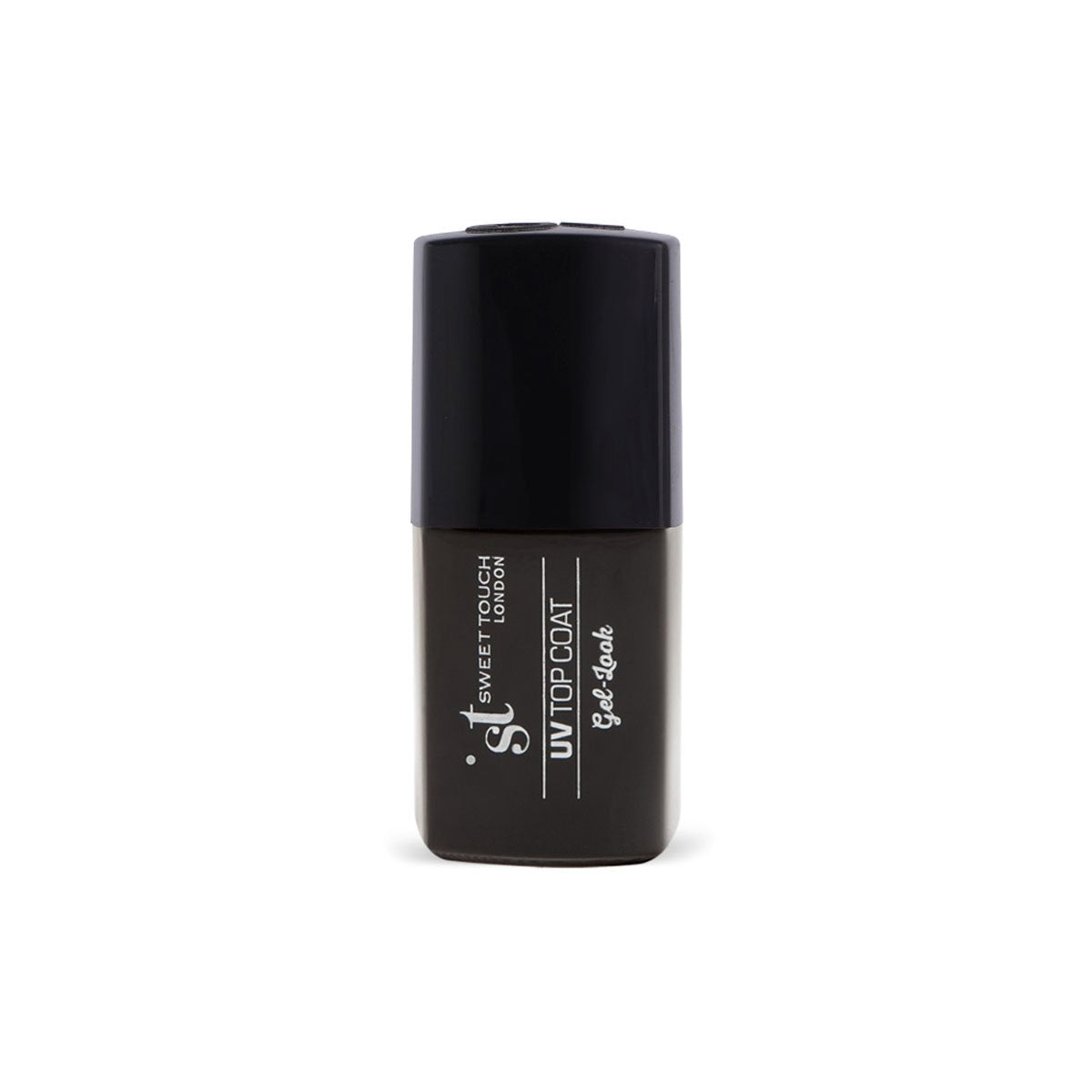 Nail Treatment | 092 | UV Top Coat | Best Price in Pakistan original skincare product Pakistan