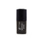 Nail Treatment | 092 | UV Top Coat | Best Price in Pakistan original skincare product Pakistan