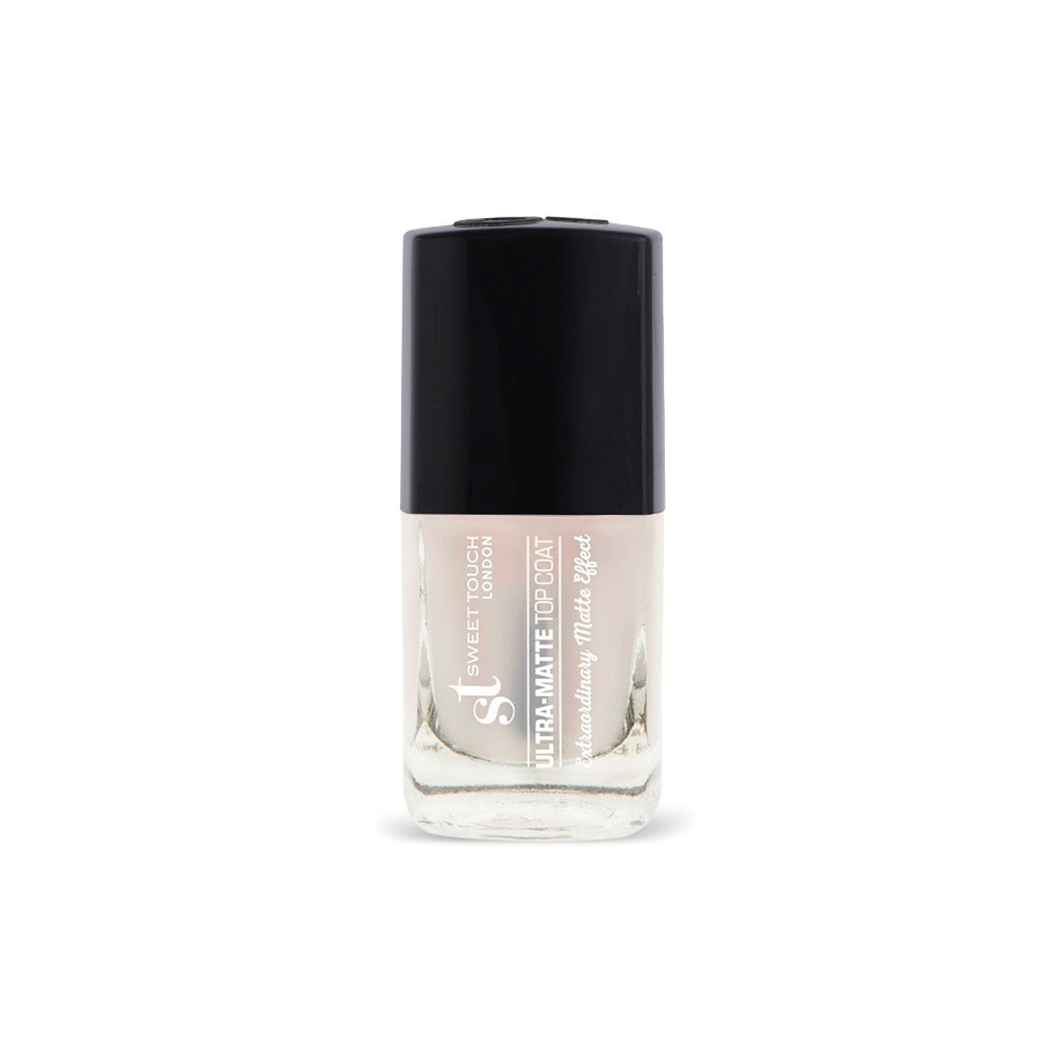 Nail Treatment | 093 | Ultra Matte Top Coat | Best Price in Pakistan original skincare product Pakistan