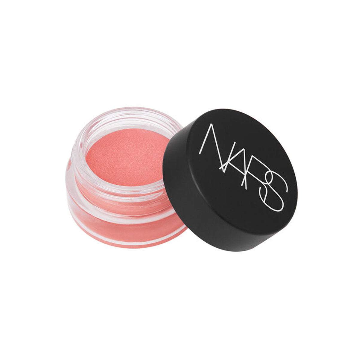 Nars | Liquid Blush | Freedom | Best Price in Pakistan original skincare product Pakistan Main image