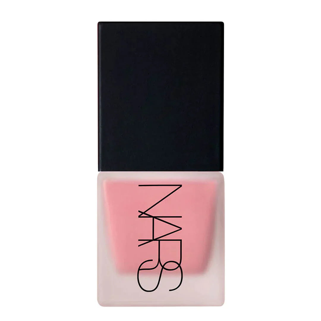 Nars | Liquid Blush Orgasm | Best Price in Pakistan original skincare product Pakistan