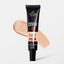 Vida Cover UP – Full Coverage Foundation | Best Price in Pakistan original skincare product Pakistan