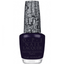 OPI Navy Shatter | Best Price in Pakistan original skincare product Pakistan