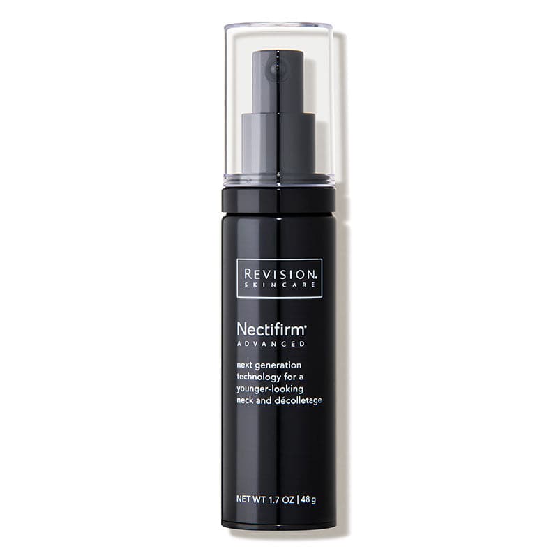 Revision Skincare Nectifirm Advanced 1.7 Oz | Best Price in Pakistan original skincare product Pakistan Main image