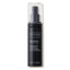 Revision Skincare Nectifirm Advanced 1.7 Oz | Best Price in Pakistan original skincare product Pakistan