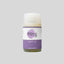 100% Wellness Co Neem Oil | Best Price in Pakistan original skincare product Pakistan