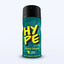 Hype | Men Body Spray | Neon Night | Best Price in Pakistan original skincare product Pakistan