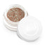 Lurella | Neptune | Diamond Shadow | Best Price in Pakistan original skincare product Pakistan