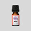 100% Wellness Co Neroli Essential Oil | Best Price in Pakistan original skincare product Pakistan