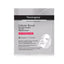 Neutrogena | Cellular Boost The Smart Smoother 100% Hydrogel Mask | Best Price in Pakistan original skincare product Pakistan