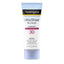 Neutrogena | Ultra Sheer Dry-Touch Sunscreen SPF 30 | 88ml | Best Price in Pakistan original skincare product Pakistan