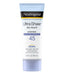 Neutrogena | Ultra Sheer Dry-Touch Sunscreen SPF 45 | 88ml | Best Price in Pakistan original skincare product Pakistan